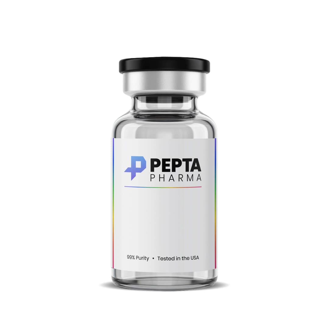 Vial label preview